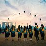 5 Kriteria Pekerjaan Idaman Generasi Alpha