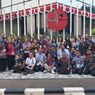 FIDI 2023: Memperkuat Peran Ilmuwan Diaspora dalam Pengembangan Talenta Nasional