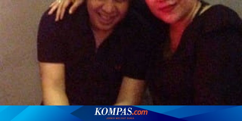 Perjalanan Mak Vera: Dari Asisten Manajer Ulfa Hingga Jadi Manajer Legendaris Olga Syahputra