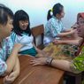 Psikolog Unair Beri Tips Jitu Asuh Anak Berkebutuhan Khusus