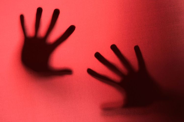 Kronologi Nenek di Depok Bakar Cucu gegara Kesal Tak Dijemput