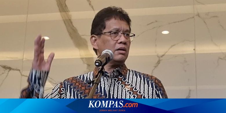 Sudah Guyur Rp 200 Triliun, Menkeu Purbaya Buka Suara soal Potensi Tambah Anggaran ke Perbankan