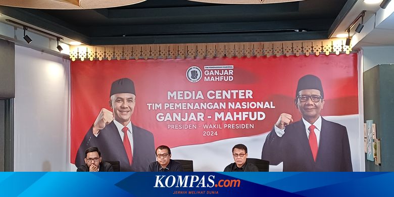 Basarah Sebut Megawati Larang Kader PDI-P Serang Jokowi