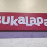 Bukalapak Raup Laba Bersih Rp 2,4 Triliun di Kuartal III 2025 