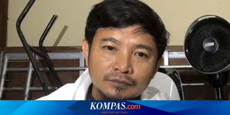 Bareskrim Akan Periksa Zul Zivilia Terkait Sindikat Narkoba Fredy Pratama