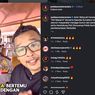Di Balik Lagu 