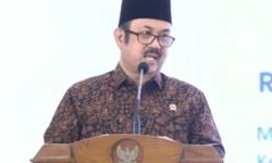 Bappenas: Potensi Filantropi Rp 600 T, Penting untuk Capai SDGs