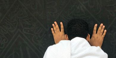Dua Jemaah Haji Asal Lamongan dan Tangerang Masih Dirawat di Arab Saudi
