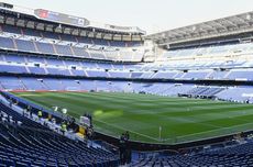 Puan Maharani Pastikan DPR Siap Sinergi Evaluasi Penyebab Bencana, Tapi Fokus Utama Saat Ini Tanggap Darurat