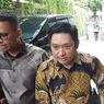 Desak Ada Tersangka Lain, Kuasa Hukum Mario: Orang Lain yang Berada di Lokasi Penganiayaan D Melakukan Pembiaran