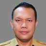 Pegawai Bapenda Semarang Hilang Bersama Motornya, Begini Keterangan Keluarga 