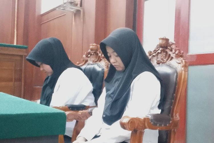 Modus 2 Karyawan Toko Emas di Surabaya Gelapkan Perhiasan Rp2,3 Miliar, Diganti Imitasi