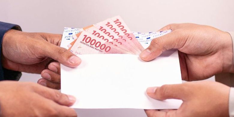 UKT UNSRI 2025 Biaya Daftar Ulang SNBT