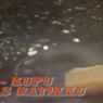 Cerita “Anak Seribu Pulau Episode: Solo” Belajar dari TVRI 6 Juni 2020