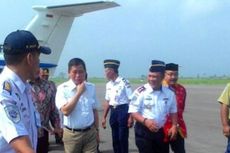 Masyarakat Gayo Berharap Jokowi Bukan Hanya Resmikan Bandara Rembele