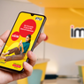 Cara Registrasi Kartu Indosat lewat SMS bagi Pengguna Baru