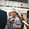 Setelah Tambang Ditutup, Dedi Mulyadi Beri Dana Kompensasi ke 9.300 Warga Bogor yang Terdampak
