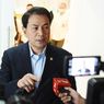 PM Vanuatu Diminta Belajar Ilmu Hubungan Internasional
