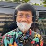 Pria yang Cabuli Balita di Marunda Masih Bebas Berkeliaran Meski Sudah Teridentifikasi