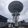 Satelit Satria-1 Diluncurkan, Pemprov Papua Ingin Buka Wilayah Terisolasi