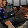 Laptop Gaming Asus TUF Dash F15 Dijual di Indonesia, Harga Mulai Rp 16 Jutaan