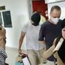 Pengadilan Terima Pelimpahan Berkas Eks Kasat Narkoba Jaringan Fredy Pratama