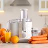 5 Hal yang Harus Diperhatikan Saat Memilih Juicer