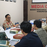 Saat Riuh Pemilu Pergi, Penjaga Etik Tetap Berdiri