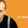 Lirik dan Chord Lagu I’m the Man - Joe Jackson
