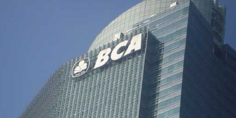 Paling Baru, Bakal Stock Split, Jadi Berapa Harga Saham BCA?