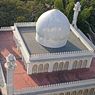 Indonesian Muslims Mark Second Ramadan Under Covid-19