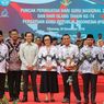 PGRI Ikut Mundur dari Organisasi Penggerak Kemendikbud, Ini Alasannya