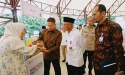 Pemprov Banten Manfaatkan Marketplace untuk Pengadaan OPD