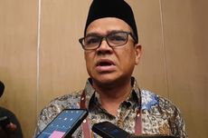 Logistik Pilkada di Nias Dirusak OTK saat Polisi yang Berjaga Beli Obat 