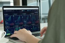 Indo Premier Mudahkan Trading Saham di IPOT Web dengan Fitur Terbaru