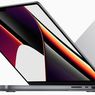 Spesifikasi MacBook Pro 14 Inci dan 16 Inci Terbaru, Apa yang Berbeda?