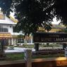 Profil Kabupaten Langkat