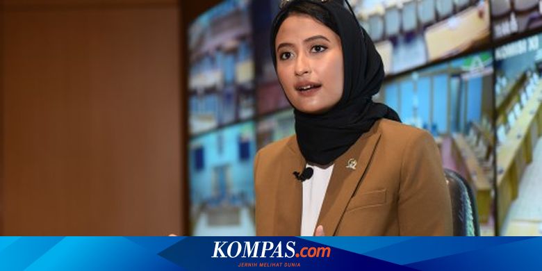 Raker dengan Kemenperin, Komisi VII Soroti Pengembangan Kendaraan Listrik di Tanah Air