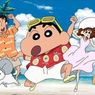 Penayangan Film Kartun Jepang 
