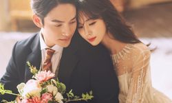 Bergaya ala K-Drama lewat Lensa dengan Layanan Fotografi di Korean Artiz Studio