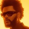 The Weeknd Patok Tarif Fantastis Gantikan Kanye di Coachella, Berapa?