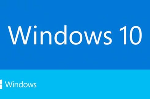 Setelah 3 Tahun, Windows 10 Belum Mampu Lewati Windows 7