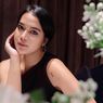 Dinda Syarif Jalani Operasi Buang Jakun, Apa Risikonya?