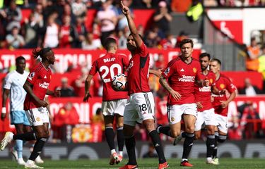 Man utd vs best sale brighton live stream links