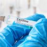 Bio Farma Tegaskan Belum Ada Kontrak dan Pemesanan Vaksin Cansino
