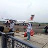PPKM Mikro Aceh Utara, Ini Kewajiban Penumpang di Bandara Sultan Malikussaleh