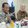 Bahlil: Jangan Percaya Isu Ekonomi Indonesia di Ujung Resesi, Itu Hoaks Besar