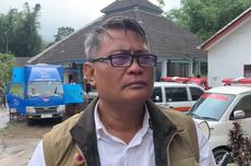 Ahli Serangga Ungkap Cara Mengusir Semut dari Toples Cookies Natal