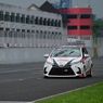 Toyota Raih Podium 1 dan 3 pada Gelaran ISSOM 2022 Seri ke-2