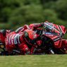Klasemen MotoGP 2023, Bagnaia Memimpin Jelang GP Argentina 